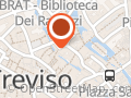 CALEIDOS borse e accessori - TREVISO (TREVISO)