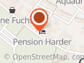 Pension Harder - Haus Waldesblick