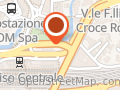 Azienda Consorzio Trevigiano Trasporti S.p.a.