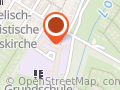 Grundschule Tempelhofer Straße
