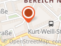 ITO HUB GmbH