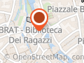 RISTORANTE ODEON ALLA COLONNA con GASTRONOMIA