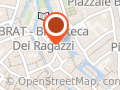 GattiVillevenete