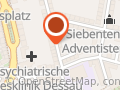 Schmalenberger GmbH & Co. KG