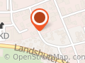 Kunstgiesserei Reithmeier GmbH