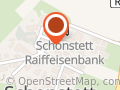 Raiffeisenbank Schonstett
