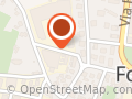 General Logistics Systems Enterprise SRL