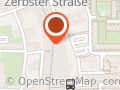 Lutf Restaurant- Afghanische Gerichte