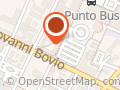 Sushi King Cesena