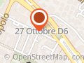 Associazione Italiana Educazione Demografica