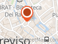 Poste Italiane