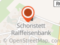 Gemeindeverwaltung Schonstett