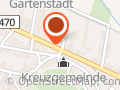 Anlagentechnik Sommer GmbH