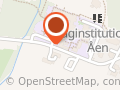 Sengeløse Bibilotek- OG Mediecenter