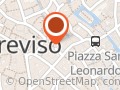 KeyWe Srl