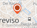 Trevisi27