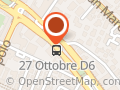 Autolavaggio Sperandio Andrea