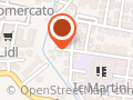 Taffarello SPA