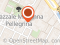 Centro Aiuto Vita