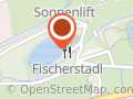 Restaurant Fischerstadl