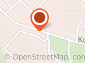 Adr-Transport ApS