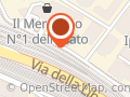 Direzione Provinciale Del Lavoro Di Venezia