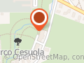 CENTRO ANTIGINNASTICA