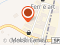 Corso Fruit Srl