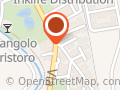 Autofficina 3m Snc Fra.lli Mariotti
