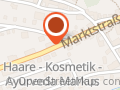 KAT Brandschutztechnik GmbH