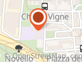Direzione Didattica Settimo Circolo Cesena