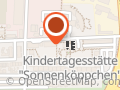 Kindertagesstätte "Sonnenköppchen"