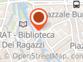 Showroom Artemide Treviso