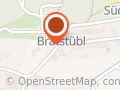 Kulki Bratstübl