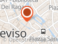 Osteria Carraresi S.r.l.