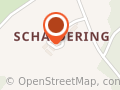 Ganzheitliche Pferdetherapie Rosenheim - Sabine Bunjewatz