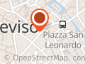 Renzo Diacci & C. S.a.s.