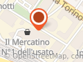 3D Venice - Stampa 3D