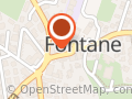 Panificio La Fontana