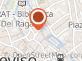 Data Center (Srl)