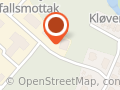 Hestø & Karlsen Eiendom Og Transport Da