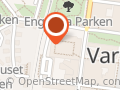 Kappahl Ab Varberg