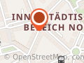 ding.fest dessau
