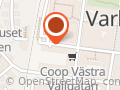 Sjöströms Fastigheter Varberg AB