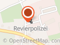 Polizeipraesidium Oranienburg