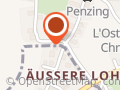 Theaterkreis Wasserburg am Inn e.V.