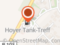 TOP TANK Rainer Harm e.K.