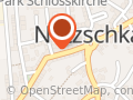 Wolke 7 Kosmetik-, Fußpflege- und Nagelstudio