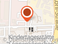 Provital Pflegedienst