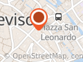 VITASANA